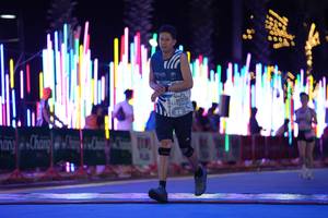 BIB: 
                            <button type="button" onclick="openModal(23533468)" class="btn btn-primary btn-sm float-right btn-popup" data-toggle="modal" data-target=".modal-high-quality">
                        <i class="fas fa-shopping-cart"></i> Add to Cart
                    </button>
                                            <button type="button" onclick="isThisMe(23533468, true)" class="btn btn-success btn-sm float-right btn-popup btn-isme hidden" data-toggle="tooltip" data-placement="bottom" title="นี่คือรูปของคุณใช่ไหม คลิกที่นี่เพื่อเอาเข้าอัลบั้ม">
                        <i class="fas fa-plus"></i> Add to album
                    </button>
                    <button type="button" onclick="isThisMe(23533468, false)" class="btn btn-warning btn-sm float-right btn-popup btn-isnotme hidden">
                        <i class="fas fa-ban"></i> Remove from album
                    </button>